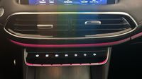 Mg Ehs 1.5T GDI 258ch PHEV Luxury — photo 26