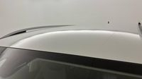 Seat Ateca 2.0 TDI 150ch Start&Stop Style DSG7 — photo 22