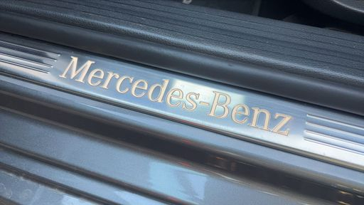 Mercedes Classe A 1.5 160 90 - Fascination – 2016 – 137279 km – Diesel – Boîte Manuelle