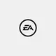 Electronic Arts