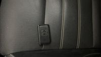 Renault Arkana 1.6 E-Tech hybride 145ch RS Line Fast Track — photo 16