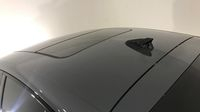 Audi Q6 Sportback E-Tron e-tron 306ch performance S line — photo 22