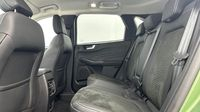 Ford Kuga 2.5 Duratec 180ch Hybrid FlexiFuel Active X Powershift — photo 10