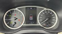 Nissan Micra 1.0 IG-T 92ch Acenta 2021.5 — photo 10