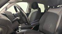 Citroen C4 Spacetourer BlueHDi 160ch S&S Shine EAT8 E6.d-TEMP — photo 12