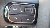 Citroen C3 1.2 PureTech 110ch S&S MAX Boite Automatique — photo 14