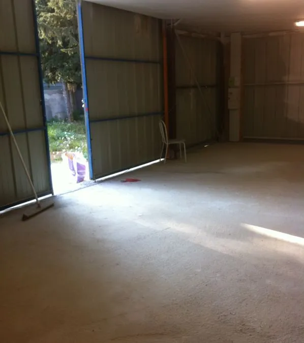 Photo 3