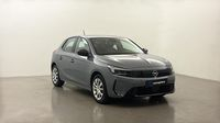 Opel Corsa 1.2 75ch — photo 3