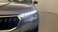 Skoda Kamiq 1.0 TSI Evo 2 116ch Selection DSG7 — photo 17