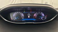Peugeot 3008 1.2 PureTech 130ch S&S Allure — photo 10