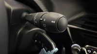 Peugeot 2008 1.2 PureTech 100ch S&S Style — photo 24