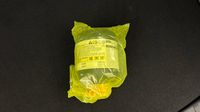 Toyota Rav4 2.5 Hybride 218ch Collection 2WD MY22 — photo 29