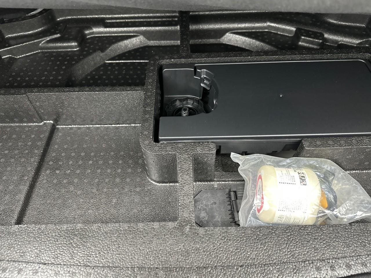 Ds Ds 4 puretech 180 eat8 rivoli — photo 3