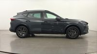 Cupra Formentor 1.5 eHybrid 204ch V DSG6 — photo 4