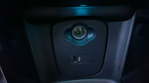 Mini Mini 1.5  Cooper 136 - Yours – 2021 – 81206 km – Essence – Boîte Manuelle — photo 10