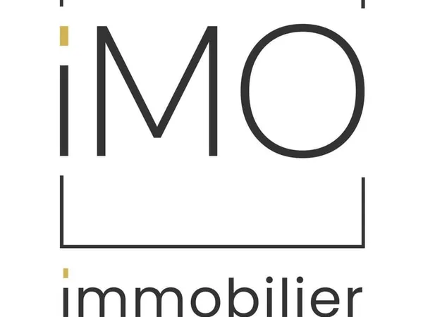 Immeuble à vendre à Chasselay 69380