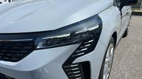 Renault Clio 1.0 TCe 90ch Evolution - 24 — photo 17