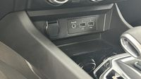 Renault Arkana 1.6 E-Tech hybride 145ch Engineered -22 — photo 16