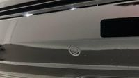 Renault Espace 1.2 E-Tech full hybrid 200ch esprit Alpine 7 places - 24 — photo 21