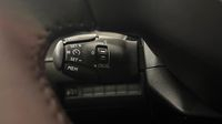 Peugeot 208 1.2 Hybrid 100ch Active e-DCS6 — photo 25