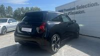 Mini Cooper 3 Portes SE 218ch Classic — photo 5