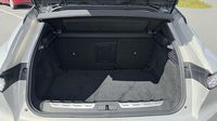 Ds Ds 4 PureTech 130ch Performance Line + Automatique — photo 7