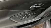 Peugeot 308 1.5 BlueHDI 130ch S&S GT EAT8 — photo 21