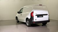 Mercedes Citan 110 CDI Long First — photo 8