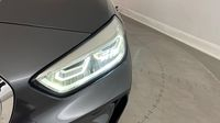 Bmw Série 1 118iA 140ch M Sport DKG7 112g — photo 32