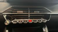 Peugeot 208 1.2 Hybrid 100ch Active e-DCS6 — photo 26