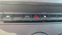 Renault Master F3500 L3H3 2.3 Blue dCi 135ch Confort Euro6E — photo 29
