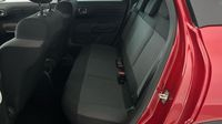 Citroen C3 Aircross 1.5 BlueHDi 110ch S&S YOU — photo 13