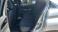 Mitsubishi Eclipse Cross 2.4 MIVEC PHEV 188ch Black Collection 4WD 2023 — photo 13