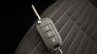 Peugeot 208 1.2 PureTech 75ch S&S Active — photo 16