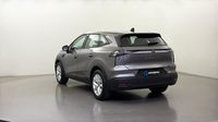 Renault Symbioz 1.8 E-Tech full hybrid 160ch Evolution - 25 — photo 8