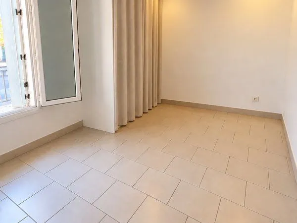 Appartement Frontignan, la Peyrade t2