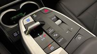 Bmw X1 ixDrive30 313ch xLine — photo 26