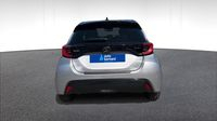 Toyota Yaris 116h Collection 5p MC24 — photo 5