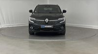 Renault Austral 1.2 E-Tech full hybrid 200ch Iconic