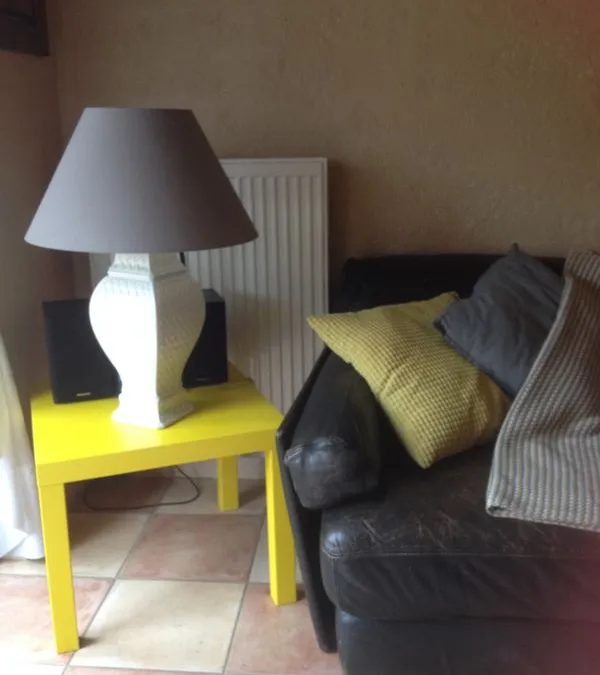 Photo 1