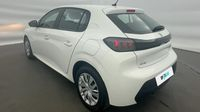 Peugeot 208 1.2 PureTech 75ch S&S Active — photo 6