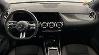 Mercedes Classe B 200d 150ch AMG Line 8G-DCT — photo 11