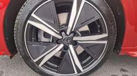 Peugeot 308 PHEV 180ch GT e-EAT8 — photo 11