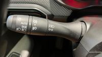Dacia Sandero 1.0 TCe 90ch Stepway Expression -24 — photo 23