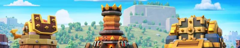 Clash of Clans : comment contrer les nouvelles défenses assemblées d'août 2026 en attaque