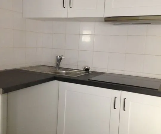 Appartement de 32m2 à louer sur Montesson