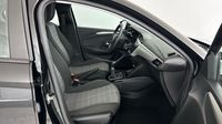 Opel Corsa 1.2 75ch Edition — photo 15