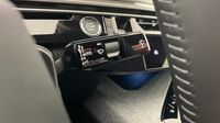Peugeot 3008 1.2 Hybrid 145ch Allure e-DCS6 — photo 24