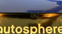 Renault Kadjar 1.3 TCe 140ch FAP Intens — photo 29
