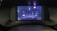 Opel Corsa 1.2 Turbo 130ch Ultimate BVA — photo 10